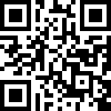 https://www.iranpejvak.com/x3Xx