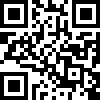 https://www.iranpejvak.com/xps7