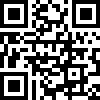 https://www.iranpejvak.com/xq6J