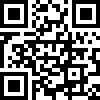 https://www.iranpejvak.com/xr6H