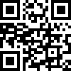 https://www.iranpejvak.com/xrjt