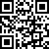 https://www.iranpejvak.com/xrBb