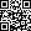 https://www.iranpejvak.com/xrkw