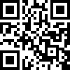 https://www.iranpejvak.com/x7sq