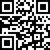https://www.iranpejvak.com/xrLv