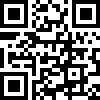 https://www.iranpejvak.com/xr2J