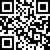 https://www.iranpejvak.com/xqvq