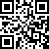 https://www.iranpejvak.com/x4FQ