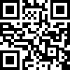 https://www.iranpejvak.com/xkbB