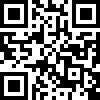 https://www.iranpejvak.com/xqSw