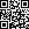 https://www.iranpejvak.com/xG2