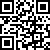https://www.iranpejvak.com/xp6m