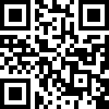 https://www.iranpejvak.com/xp5k