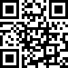 https://www.iranpejvak.com/xrND
