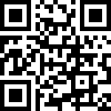 https://www.iranpejvak.com/xkgH