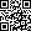 https://www.iranpejvak.com/xrn5