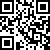 https://www.iranpejvak.com/xry9
