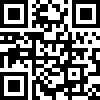 https://www.iranpejvak.com/xqMn