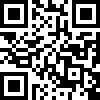 https://www.iranpejvak.com/xqM4