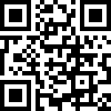 https://www.iranpejvak.com/xrvZ