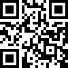 https://www.iranpejvak.com/xbzj
