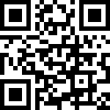 https://www.iranpejvak.com/xpc4