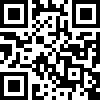 https://www.iranpejvak.com/xhms