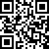 https://www.iranpejvak.com/xpk4
