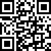 https://www.iranpejvak.com/xpPs