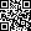 https://www.iranpejvak.com/xqfD