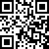 https://www.iranpejvak.com/xrfS