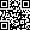 https://www.iranpejvak.com/xpMz