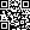 https://www.iranpejvak.com/xrJV