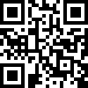 https://www.iranpejvak.com/xr3G