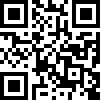 https://www.iranpejvak.com/xqw4