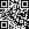 https://www.iranpejvak.com/xpZD