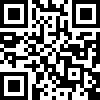 https://www.iranpejvak.com/xcqv