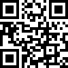 https://www.iranpejvak.com/xrk3