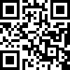 https://www.iranpejvak.com/xK6