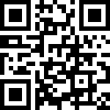 https://www.iranpejvak.com/xCp