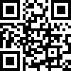 https://www.iranpejvak.com/xr7D