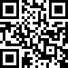 https://www.iranpejvak.com/xqHg