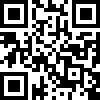 https://www.iranpejvak.com/xr8q
