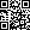 https://www.iranpejvak.com/xpKd