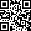 https://www.iranpejvak.com/xnTh