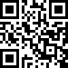 https://www.iranpejvak.com/x3wn