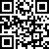 https://www.iranpejvak.com/xqjW
