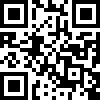 https://www.iranpejvak.com/xrMy