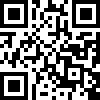 https://www.iranpejvak.com/x7LY