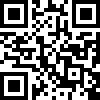 https://www.iranpejvak.com/x4mg